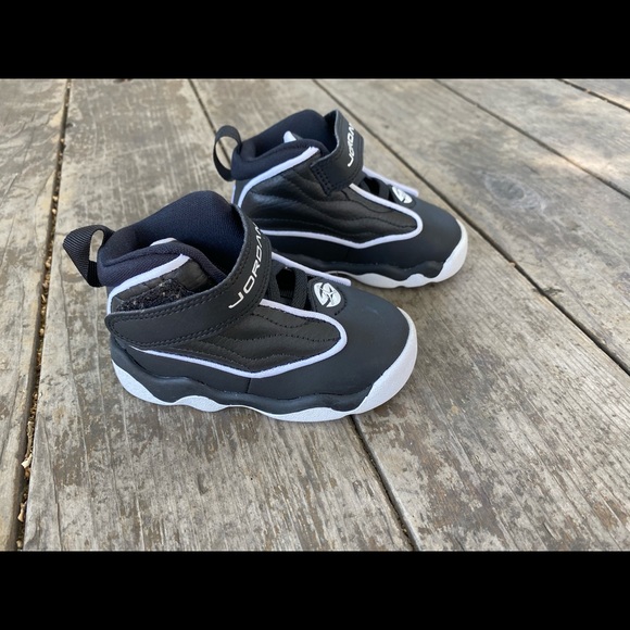 (347) Jordan Pro Strong - Picture 3 of 9